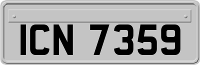 ICN7359