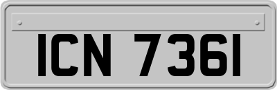 ICN7361