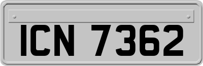 ICN7362