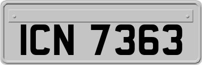 ICN7363