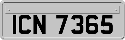 ICN7365