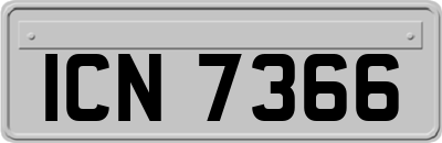 ICN7366