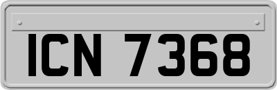 ICN7368
