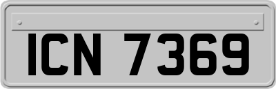 ICN7369