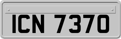 ICN7370