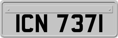 ICN7371