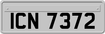 ICN7372