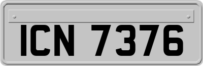 ICN7376