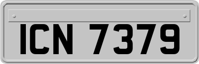 ICN7379