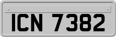 ICN7382