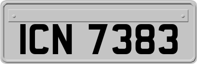 ICN7383