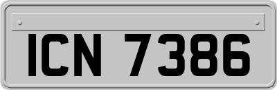 ICN7386