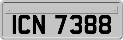 ICN7388