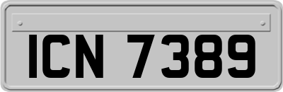 ICN7389