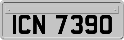 ICN7390
