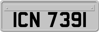 ICN7391