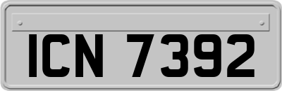 ICN7392