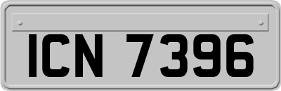 ICN7396