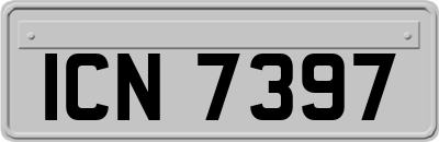 ICN7397