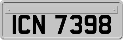 ICN7398
