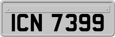 ICN7399