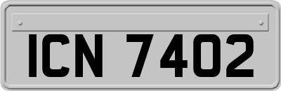 ICN7402