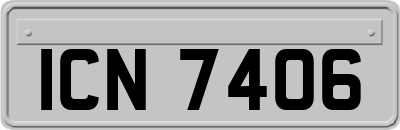 ICN7406