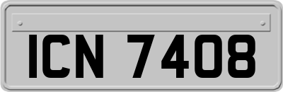 ICN7408