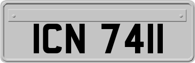 ICN7411