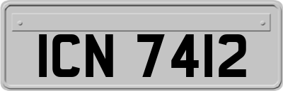 ICN7412