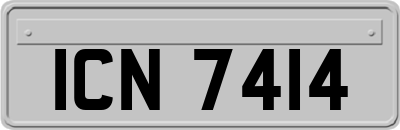 ICN7414