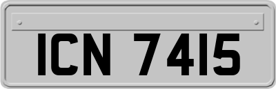 ICN7415