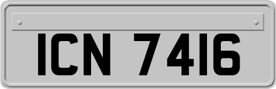 ICN7416