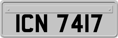 ICN7417