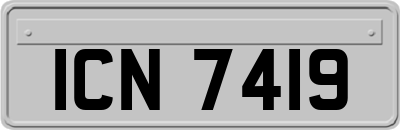 ICN7419