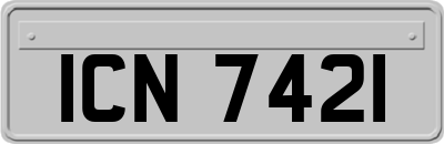 ICN7421