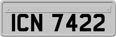ICN7422