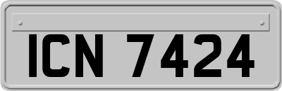 ICN7424