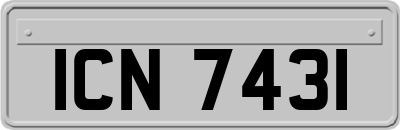 ICN7431
