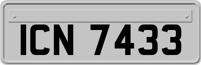 ICN7433