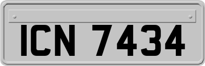 ICN7434