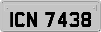 ICN7438