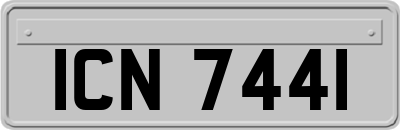 ICN7441