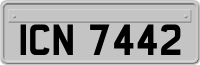 ICN7442