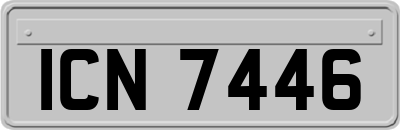 ICN7446