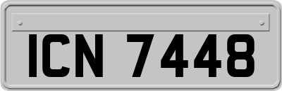 ICN7448