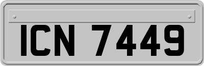 ICN7449