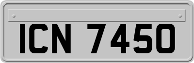 ICN7450