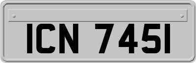 ICN7451