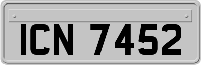 ICN7452